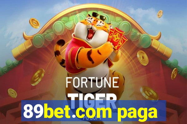 89bet.com paga